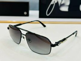 Picture of Montblanc Sunglasses _SKUfw56968885fw